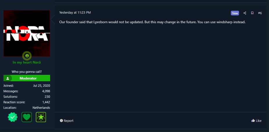 Screenshot_2.jpg