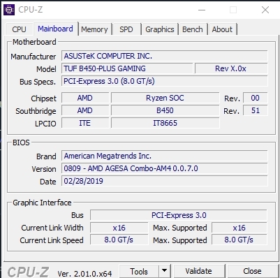 Screenshot_2.jpg