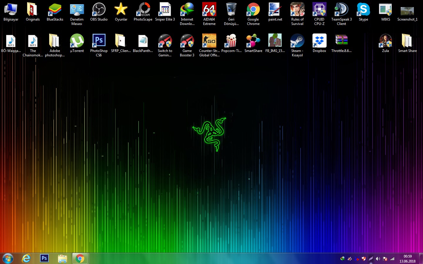Screenshot_2.jpg