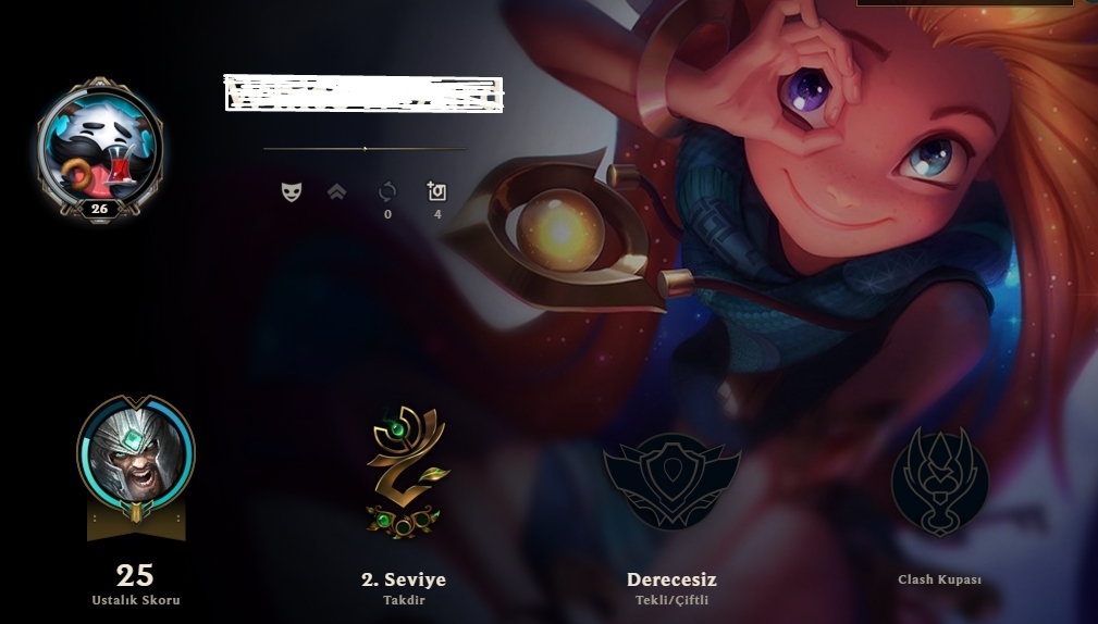 Screenshot_2.jpg