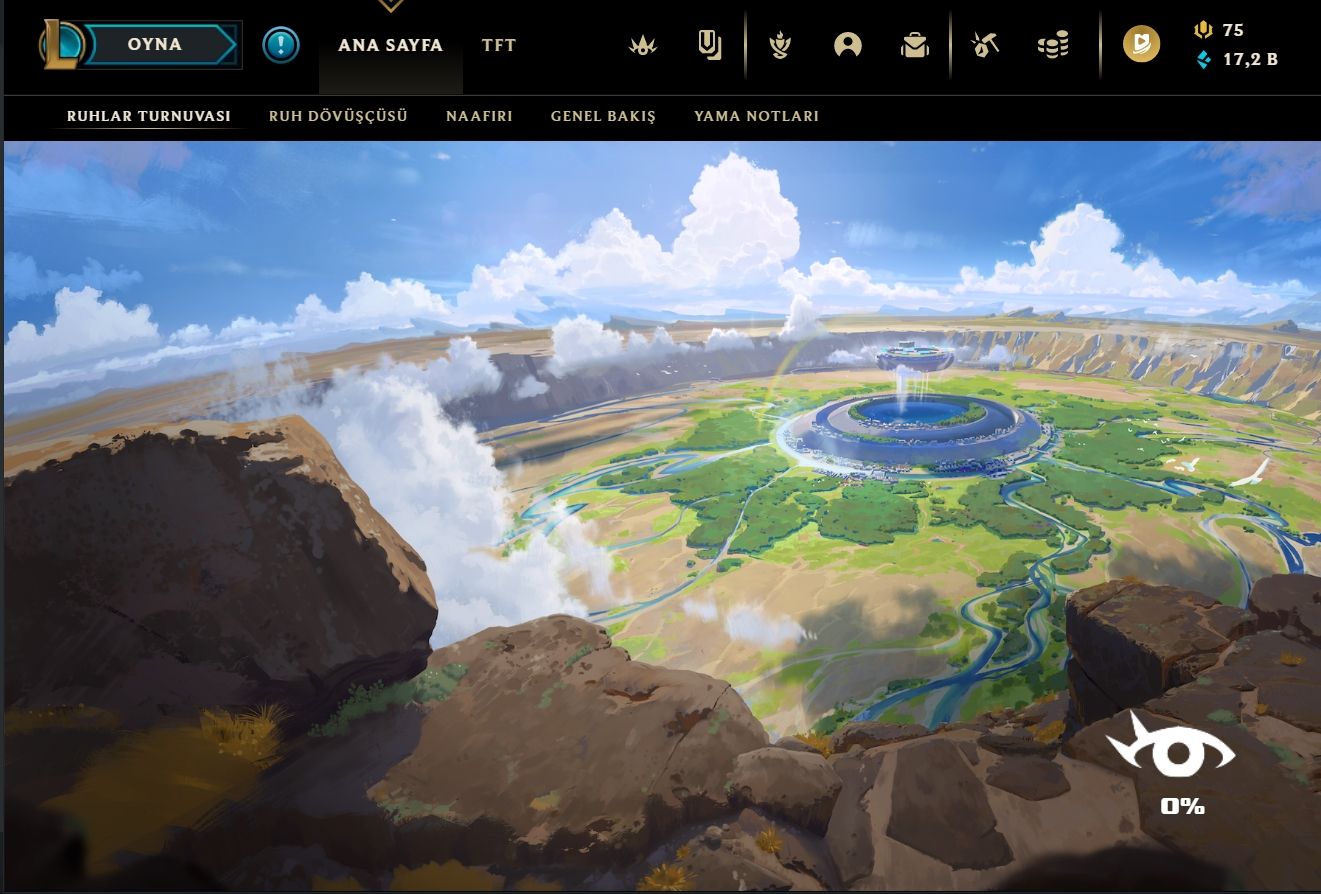Screenshot_2.jpg