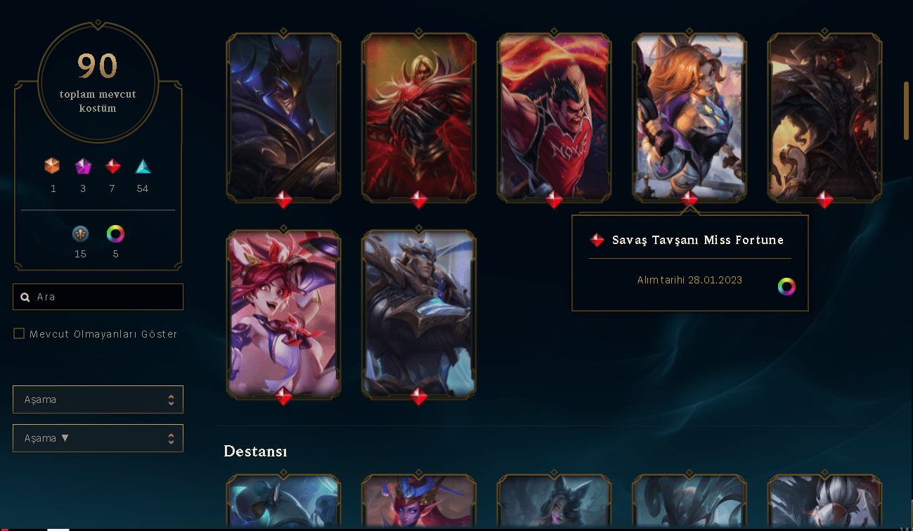 Screenshot_2 lol 2.png