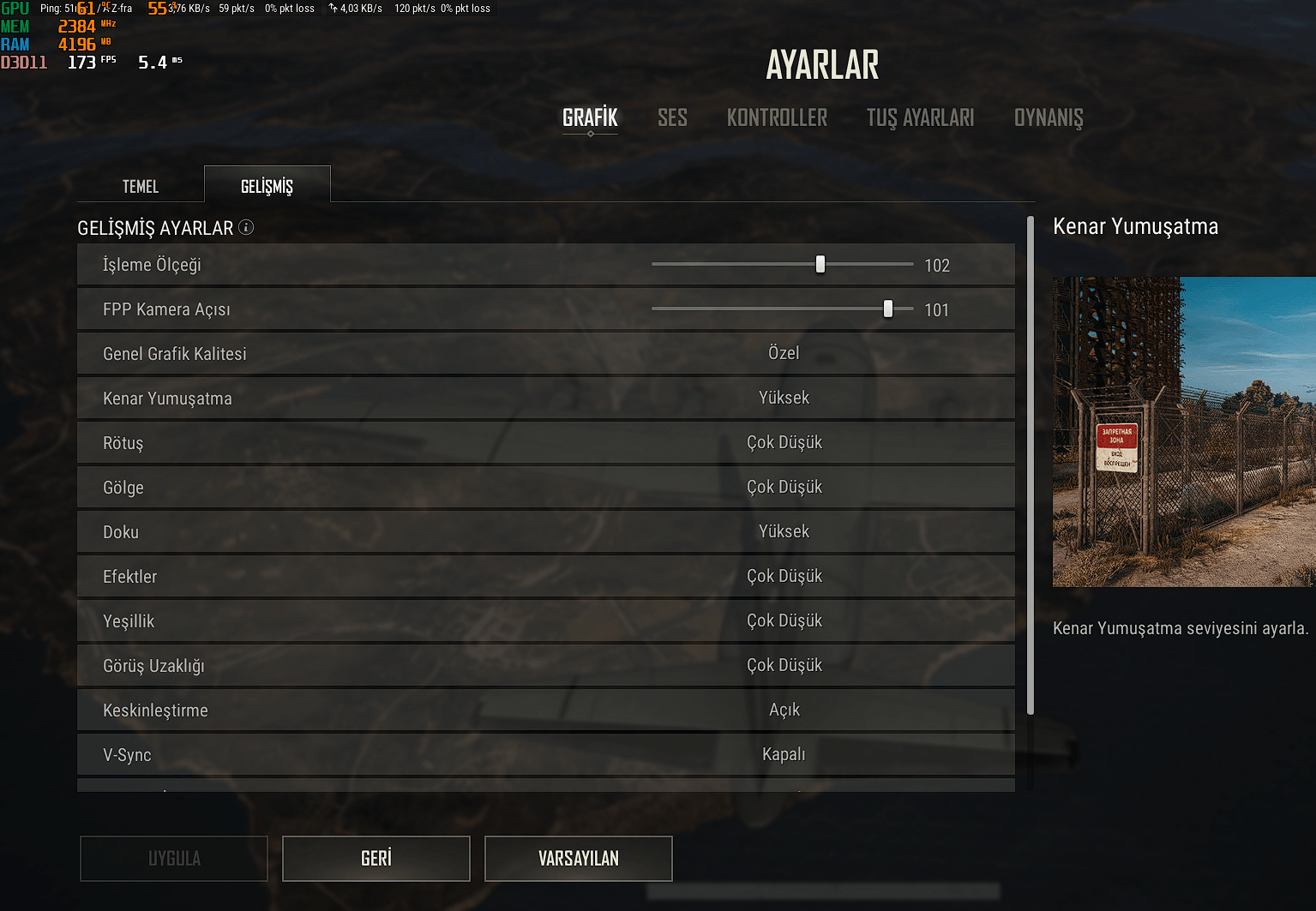 Screenshot_2-min.png