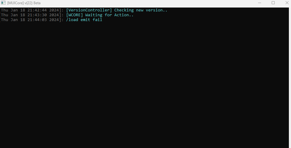 Screenshot_2.png