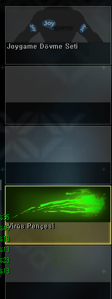 Screenshot_2.png