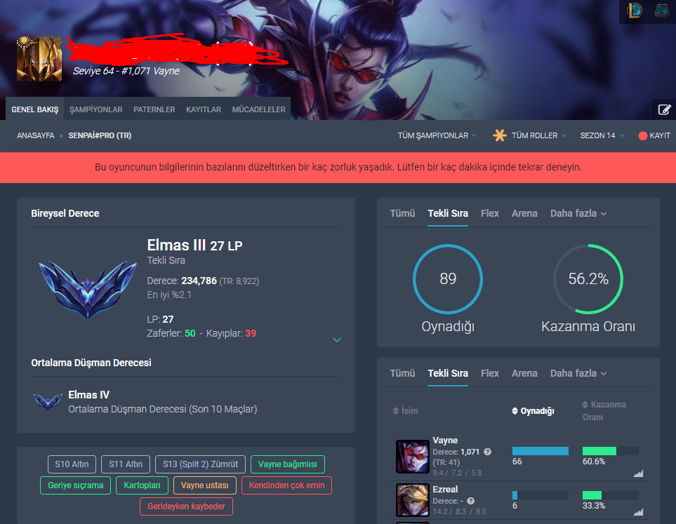 Screenshot_2.png