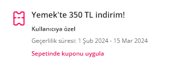 Screenshot_2.png