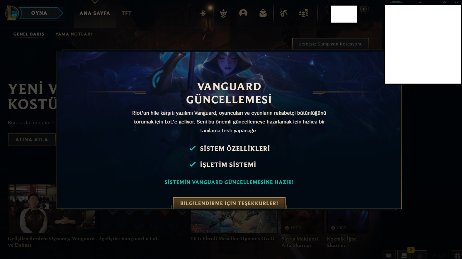 Screenshot_2.png