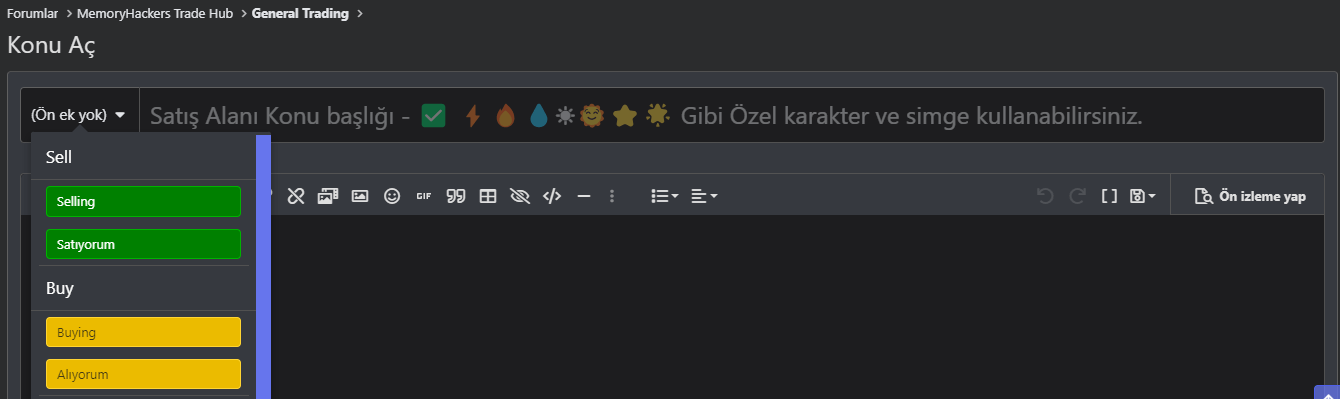 Screenshot_2.png