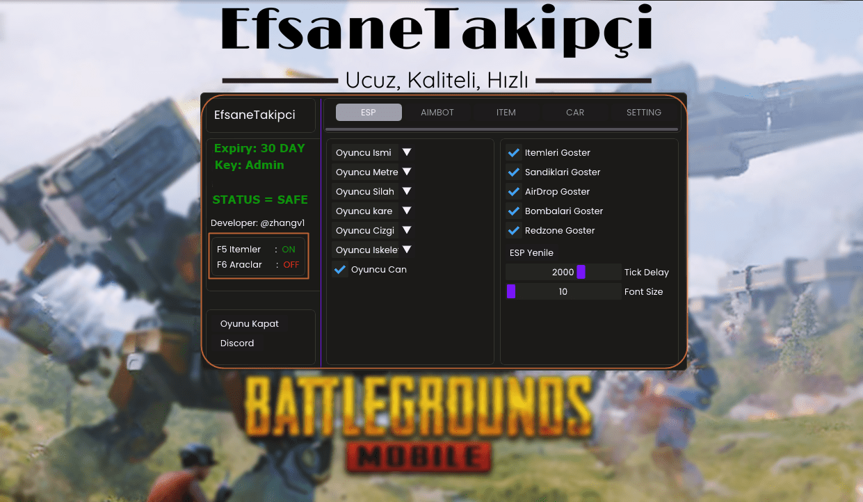 Screenshot_2.png