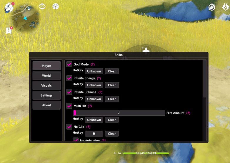 Screenshot_2.png