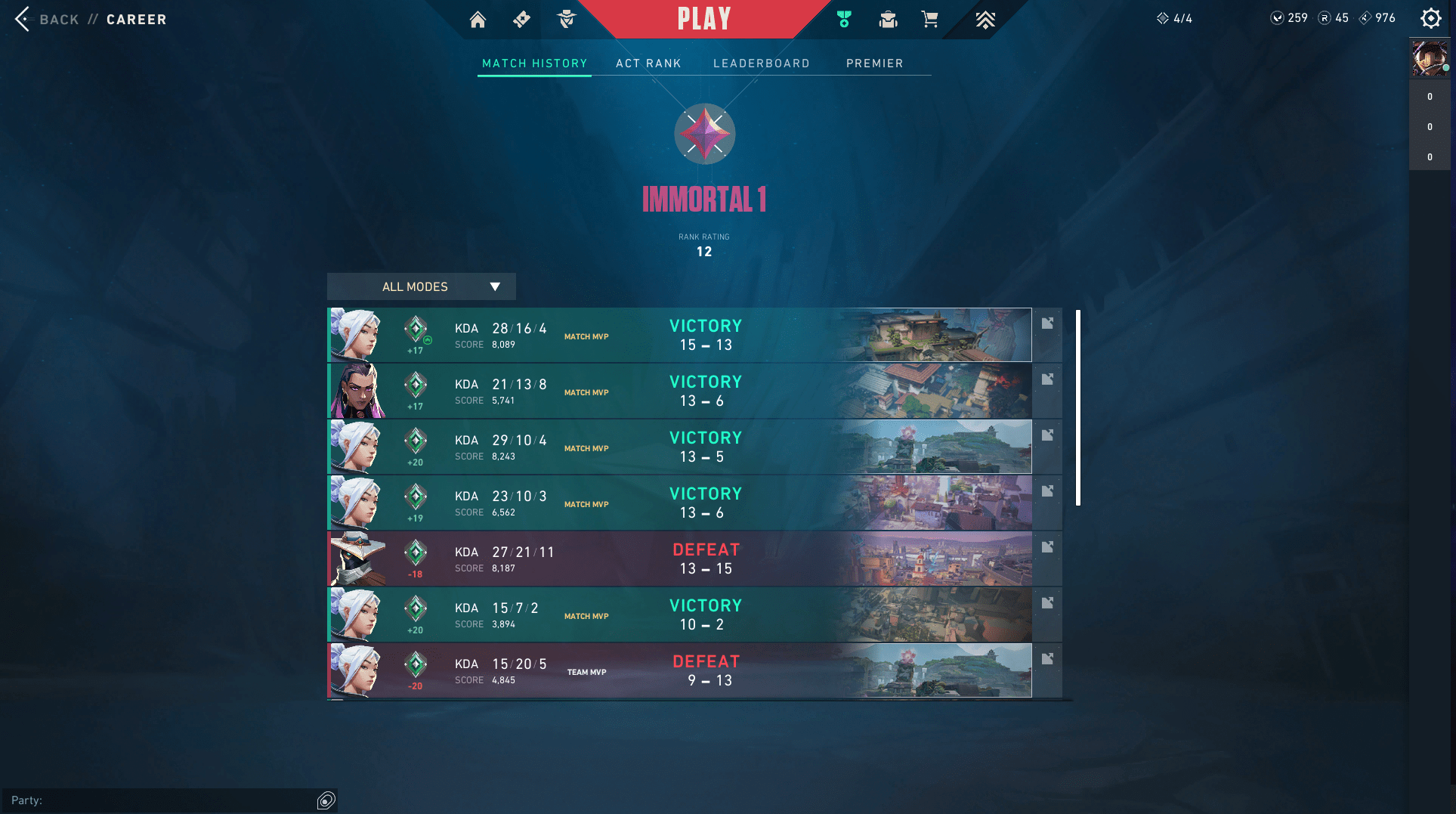 Screenshot_2.png