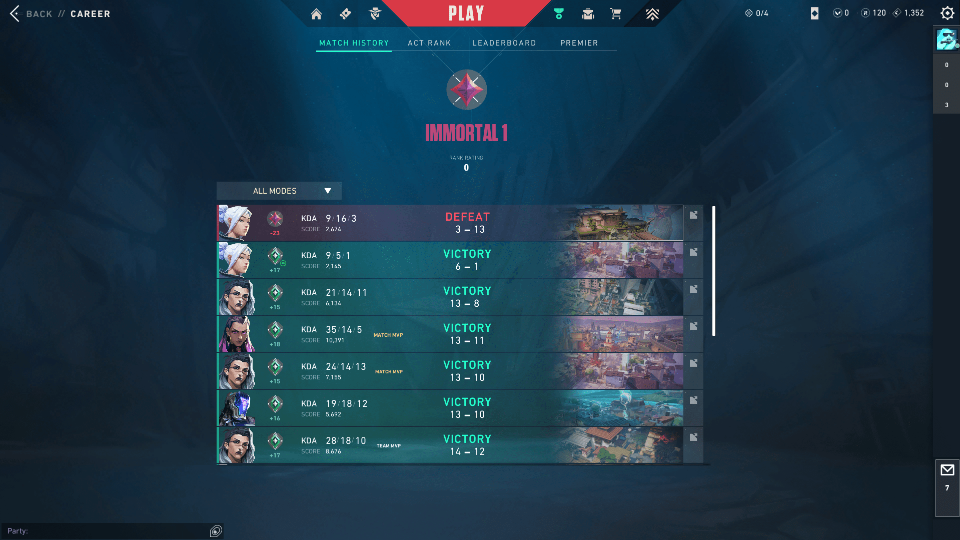 Screenshot_2.png