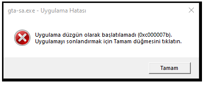 Screenshot_2.png