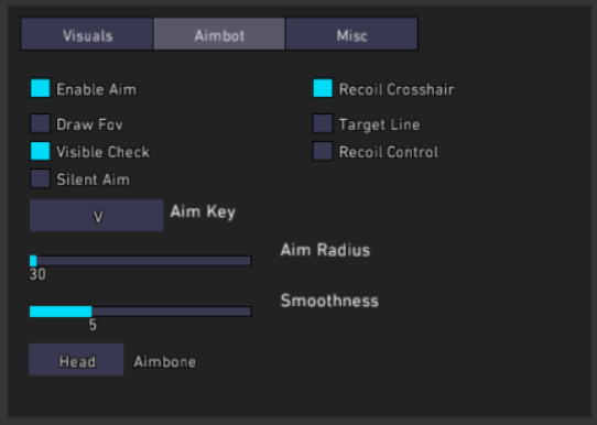 Screenshot_2.png