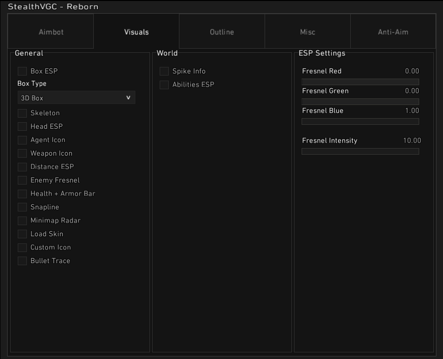 Screenshot_2.png