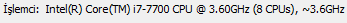 Screenshot_2.png