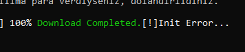 Screenshot_2.png