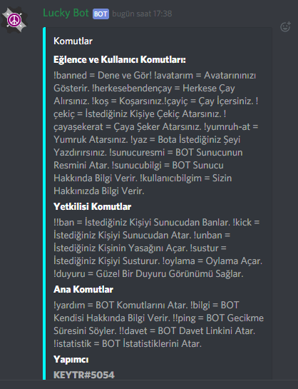 Screenshot_2.png