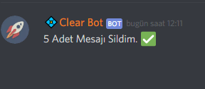 Screenshot_2.png
