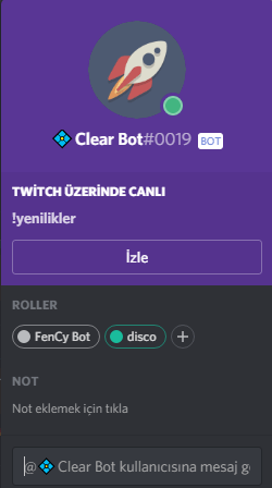 Screenshot_2.png