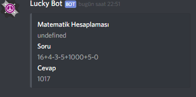 Screenshot_2.png