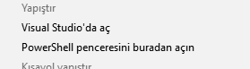Screenshot_2.png