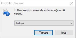 Screenshot_2.png