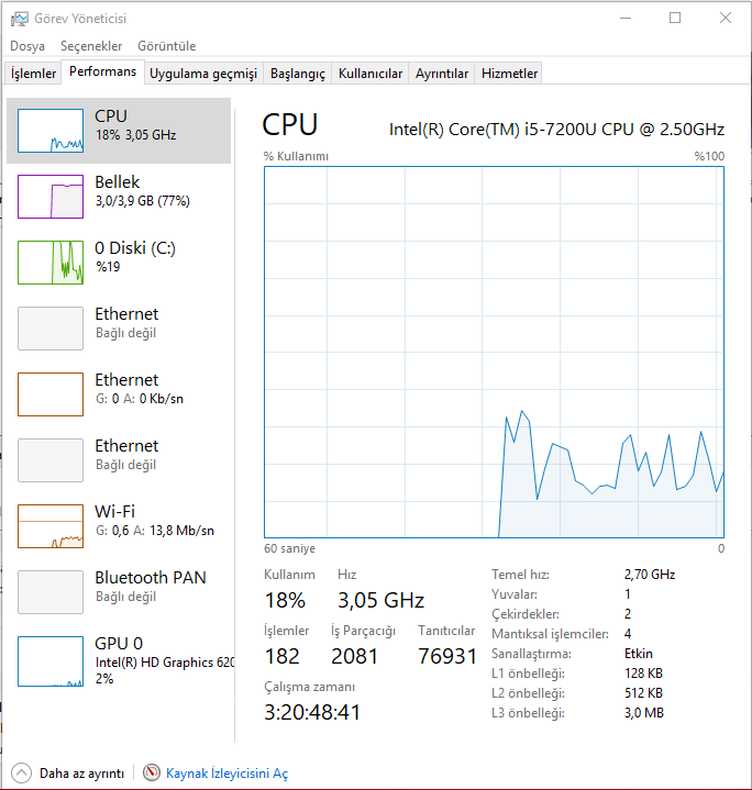 Screenshot_2.png