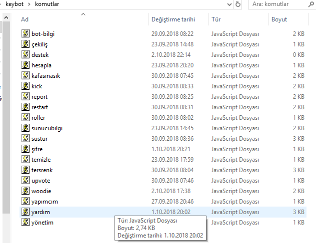 Screenshot_2.png