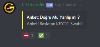 Screenshot_2.png