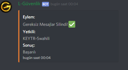 Screenshot_2.png