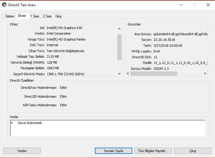 Screenshot_2.png