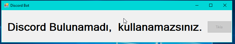 Screenshot_2.png