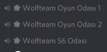 Screenshot_2.png