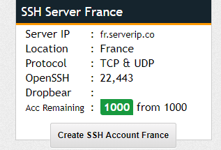 Screenshot_2.png