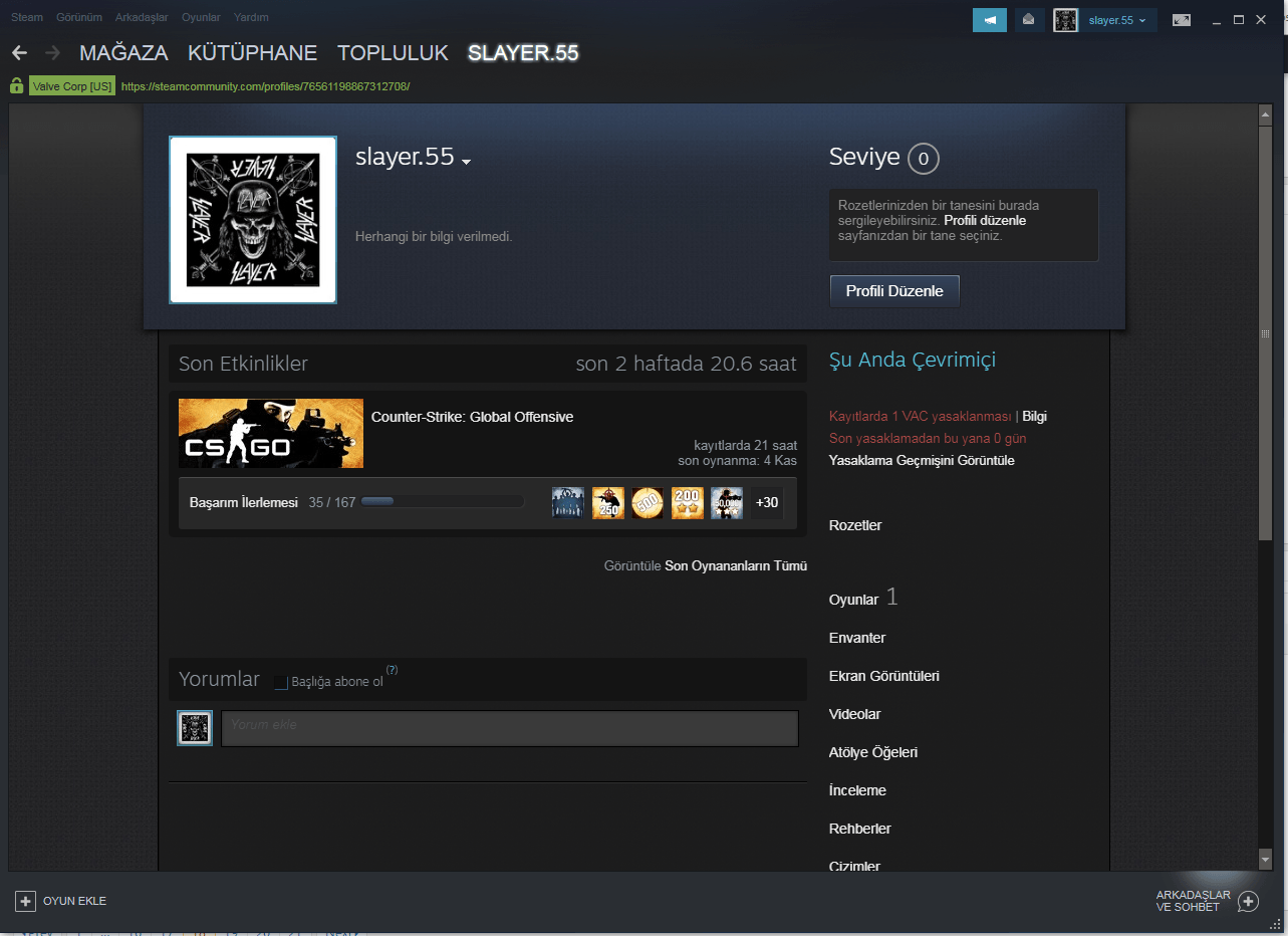 Screenshot_2.png