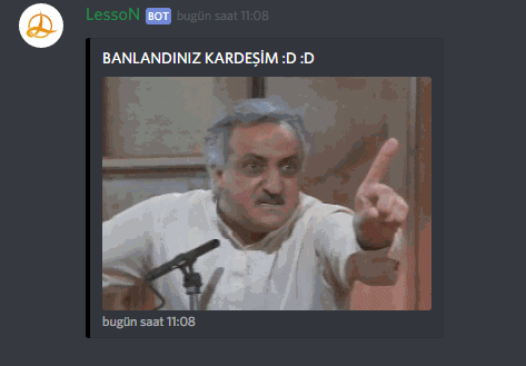 Screenshot_2.png