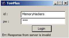 Screenshot_2.png