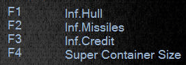 Screenshot_2.png
