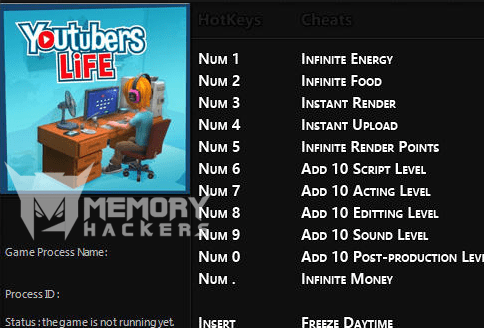 Screenshot_2.png