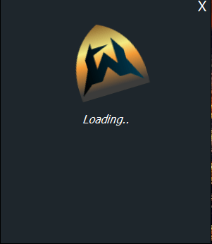 Screenshot_2.png