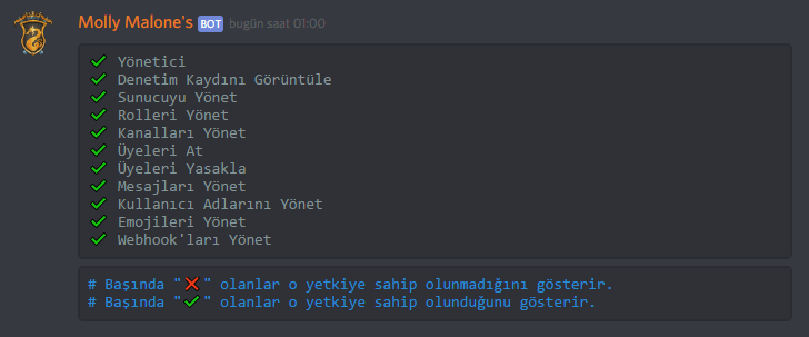 Screenshot_2.png