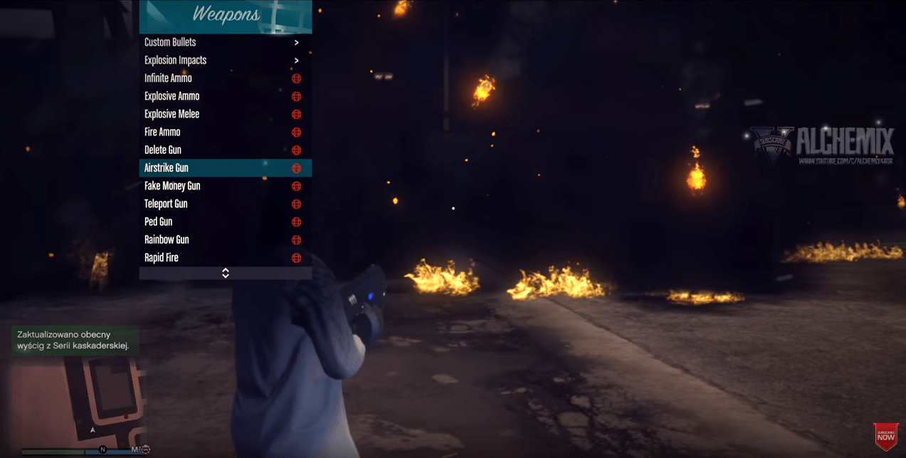 Screenshot_2.png