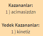 Screenshot_2.png