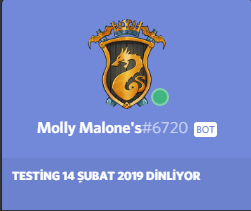 Screenshot_2.png