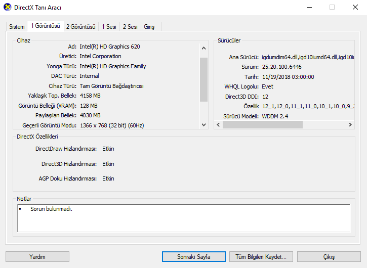 Screenshot_2.png