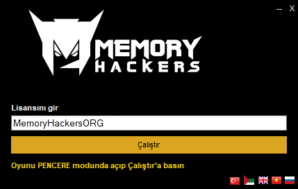 Screenshot_2.png