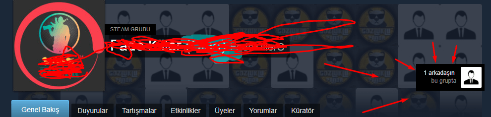 Screenshot_2.png