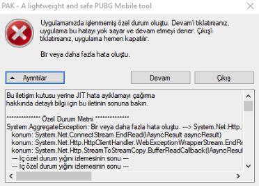 Screenshot_2.png